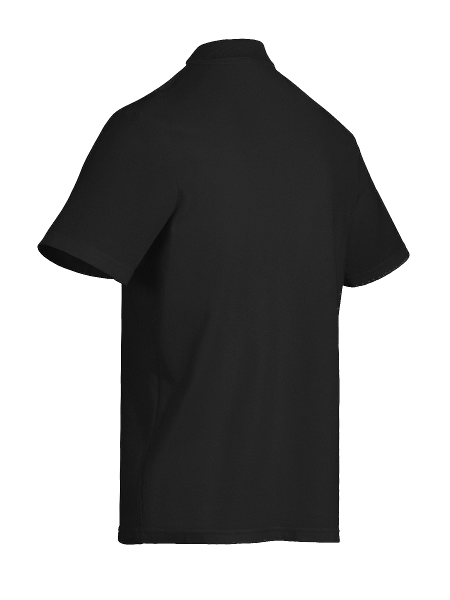 Scoob's Corporate Polo product image (8)