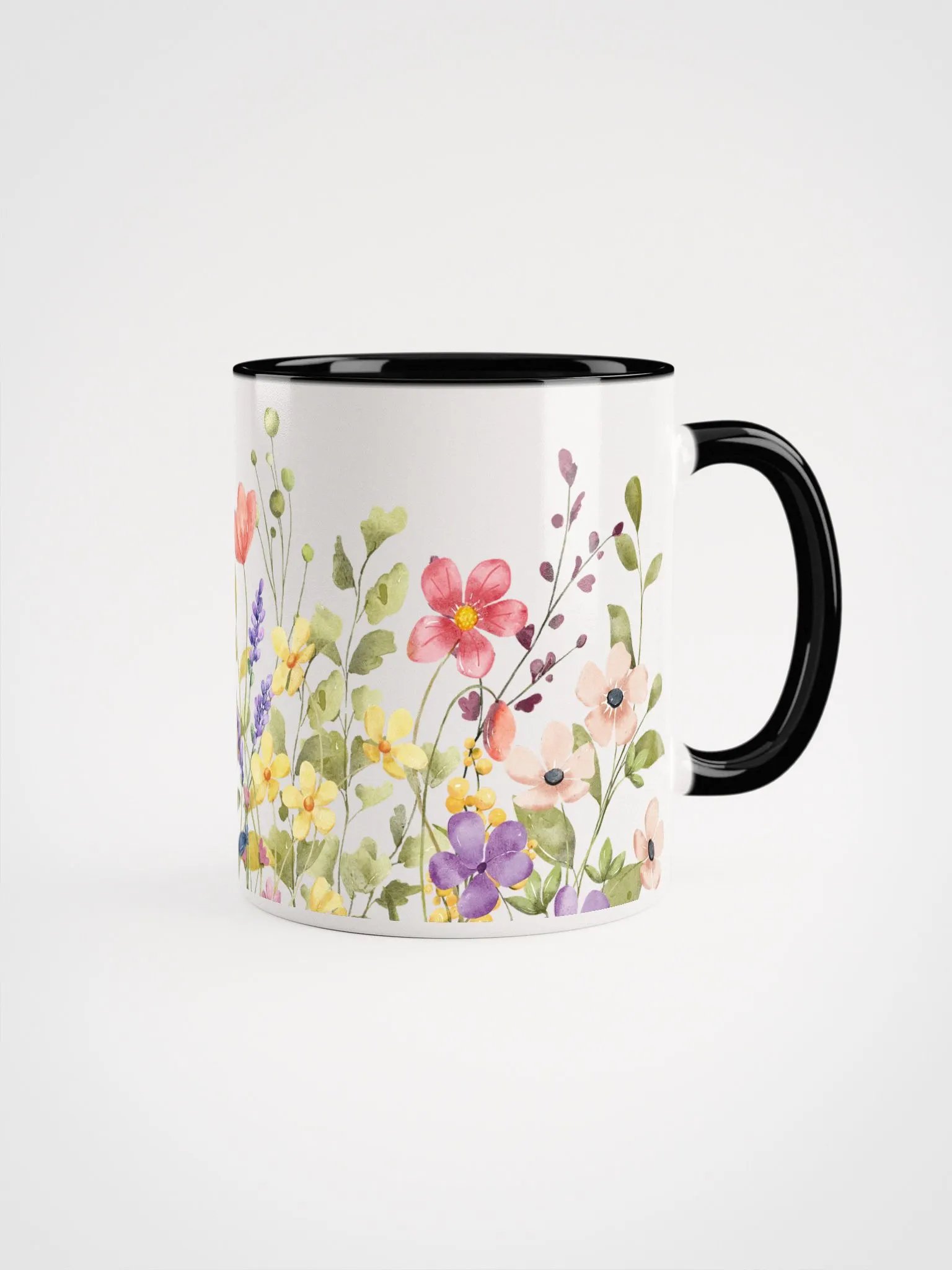 floral product image (1)