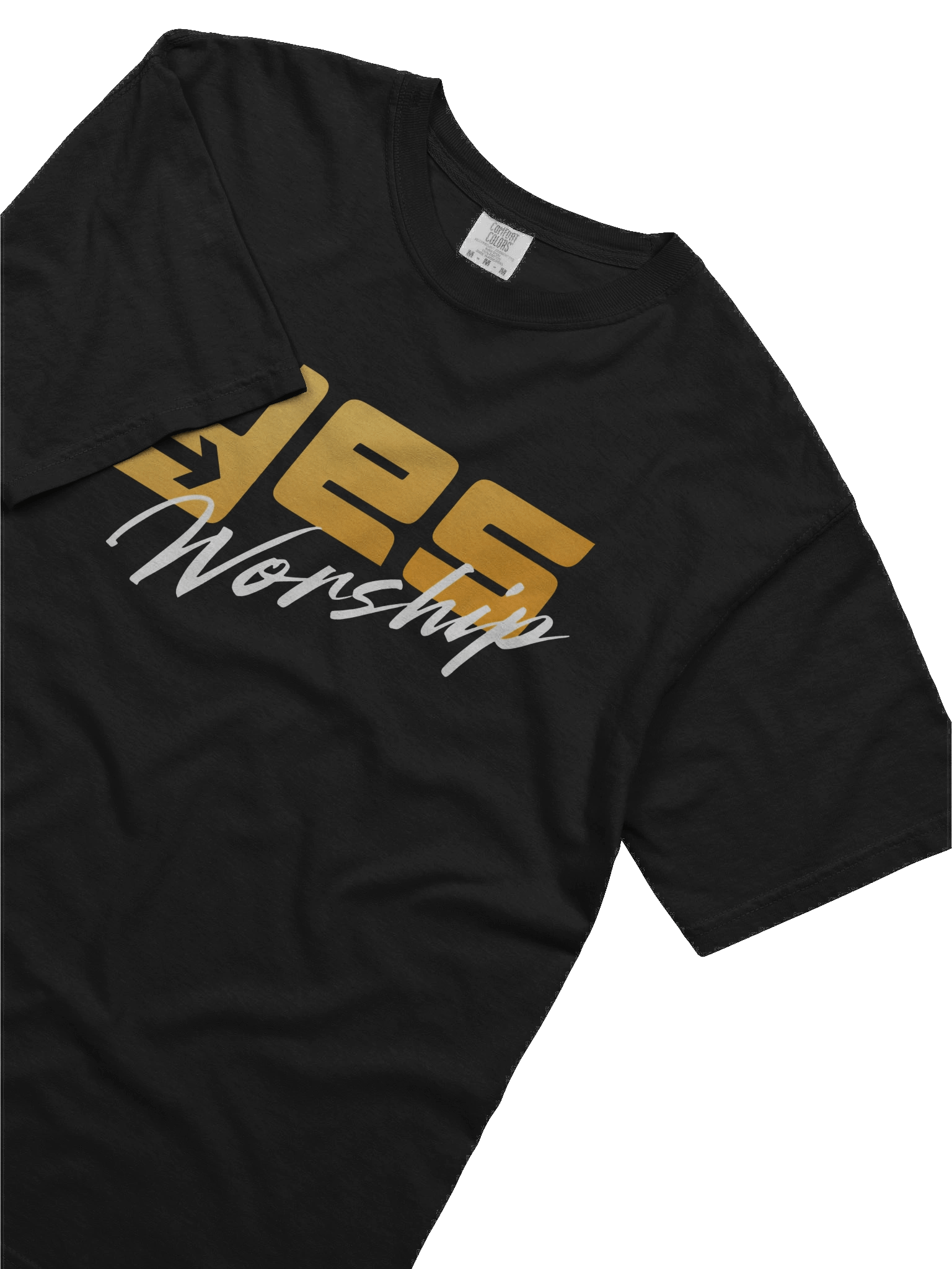 yes worship product image (5)