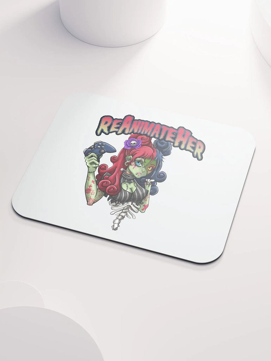 RAH Mouse Pad product image (3)