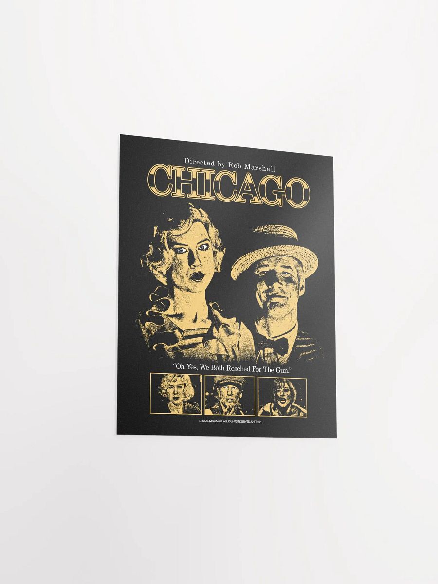Chicago product image (9)