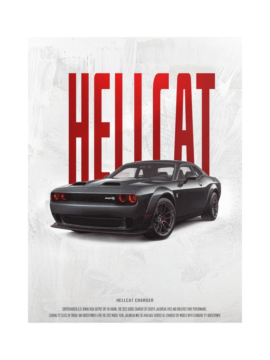 HELLCAT product image (1)