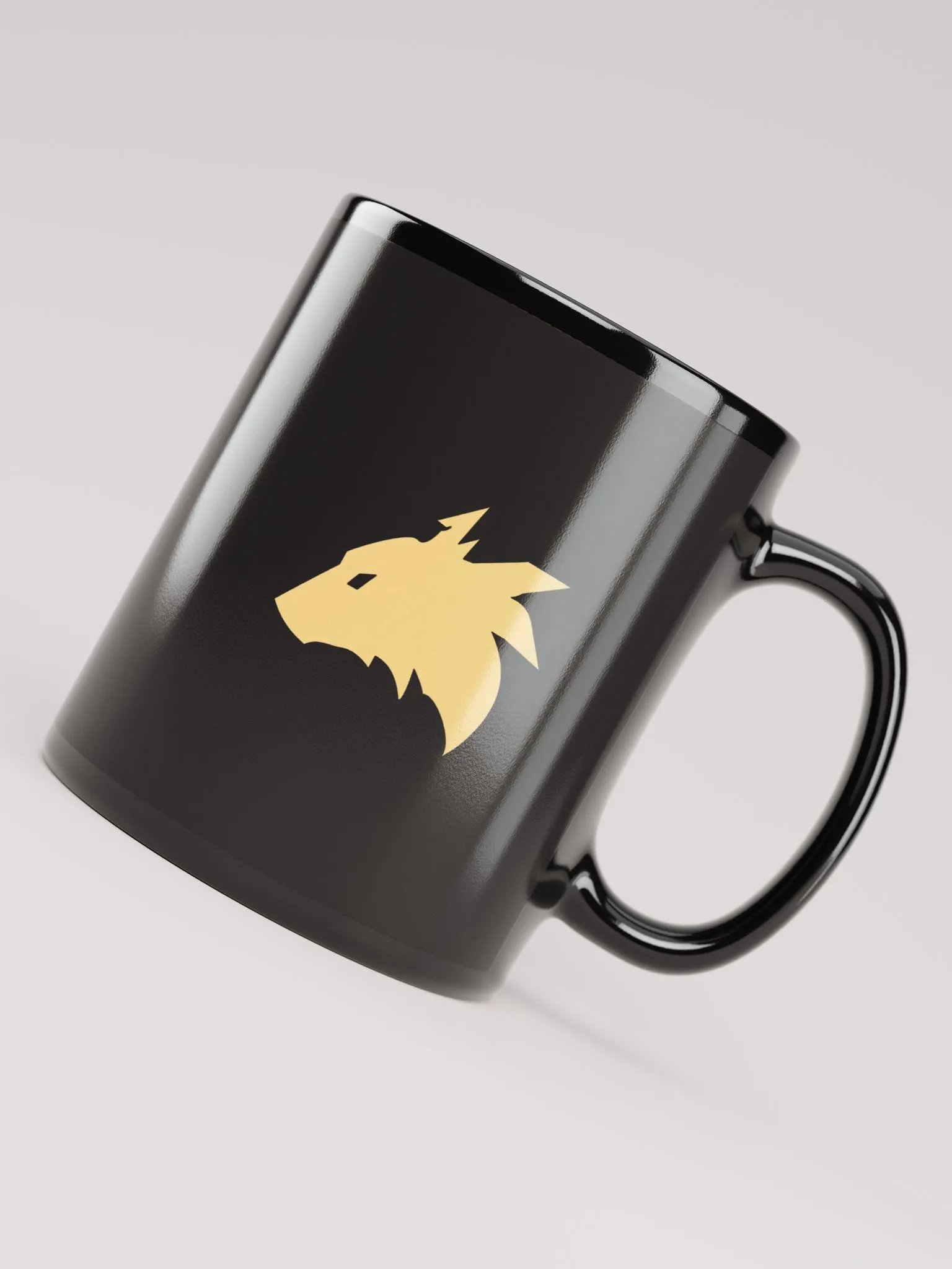 Ulf Mugnar Black product image (4)