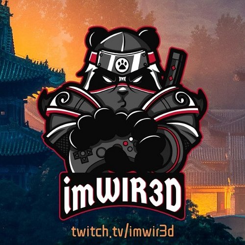 New Logos and Banners