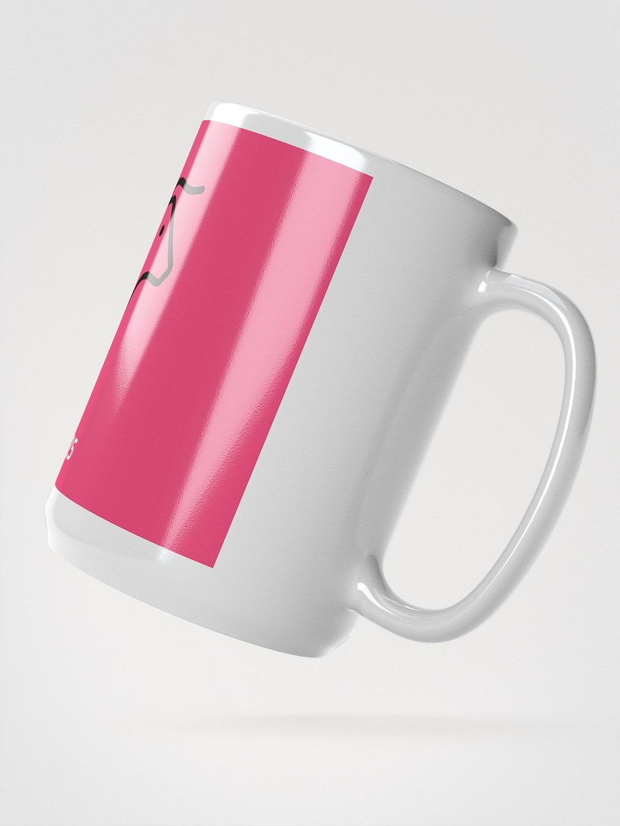 Isaac del Toro Giro di Italia 2025 product image (2)