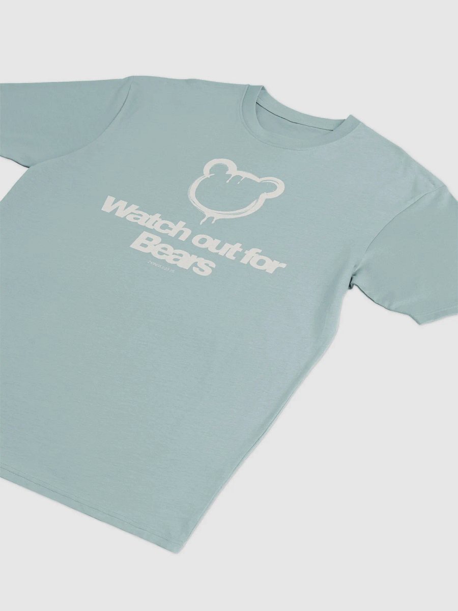 Bears W product image (12)