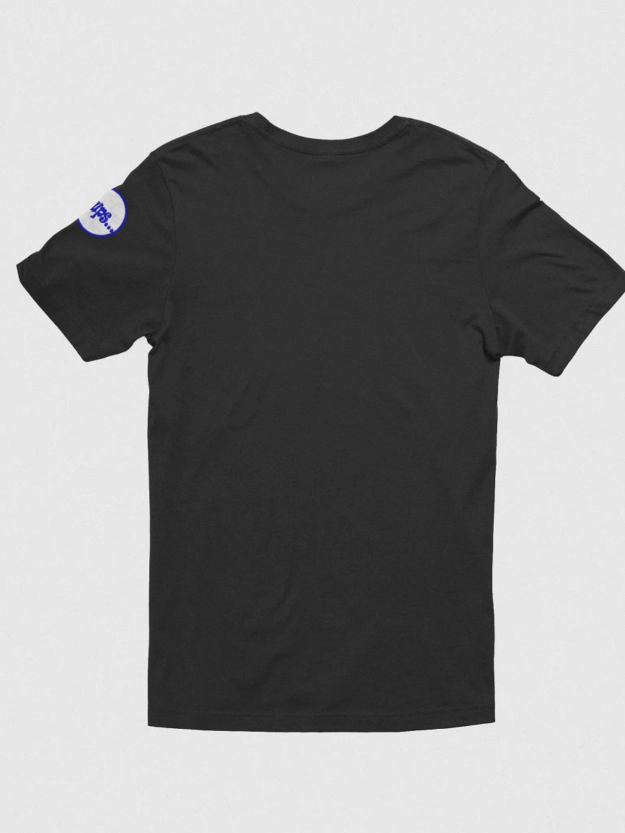 Timeroler Twitch Exclusive Supersoft T-Shirt product image (7)