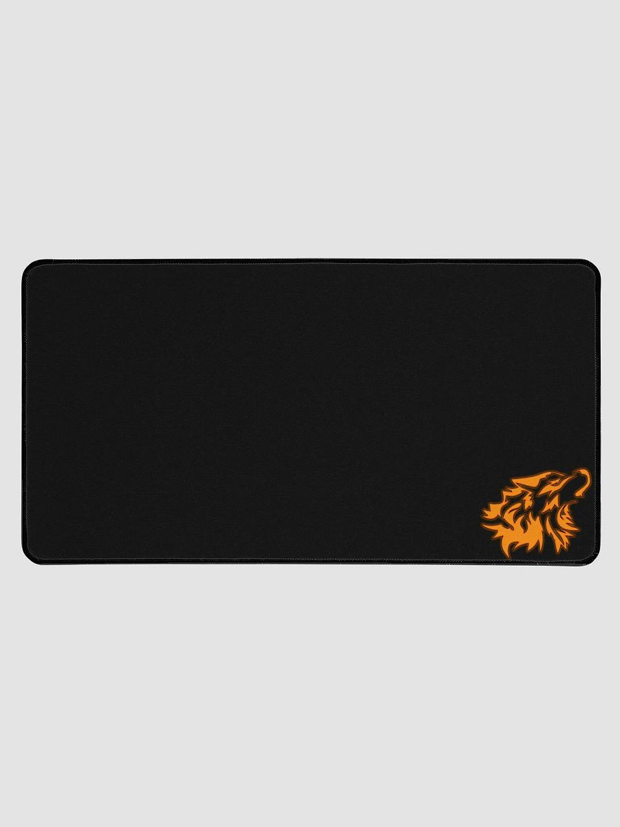Anthric | Gaming Deskmat 15.5