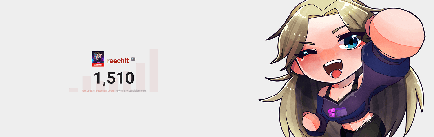 https://themes.fourthwall.com/themes/assets/a1a81cc6-311e-440e-8d6c-f6a38304d785/assets/image-1715753481-image-dc7a26a4548062fb8d00f1f8b1c76520b90f2c9c389830836faeb8b13c539e95.png