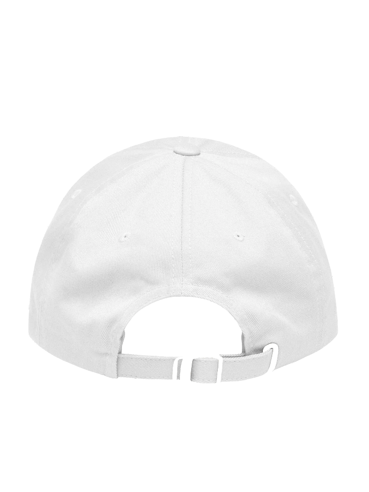 Koryzma Dad Hat product image (10)