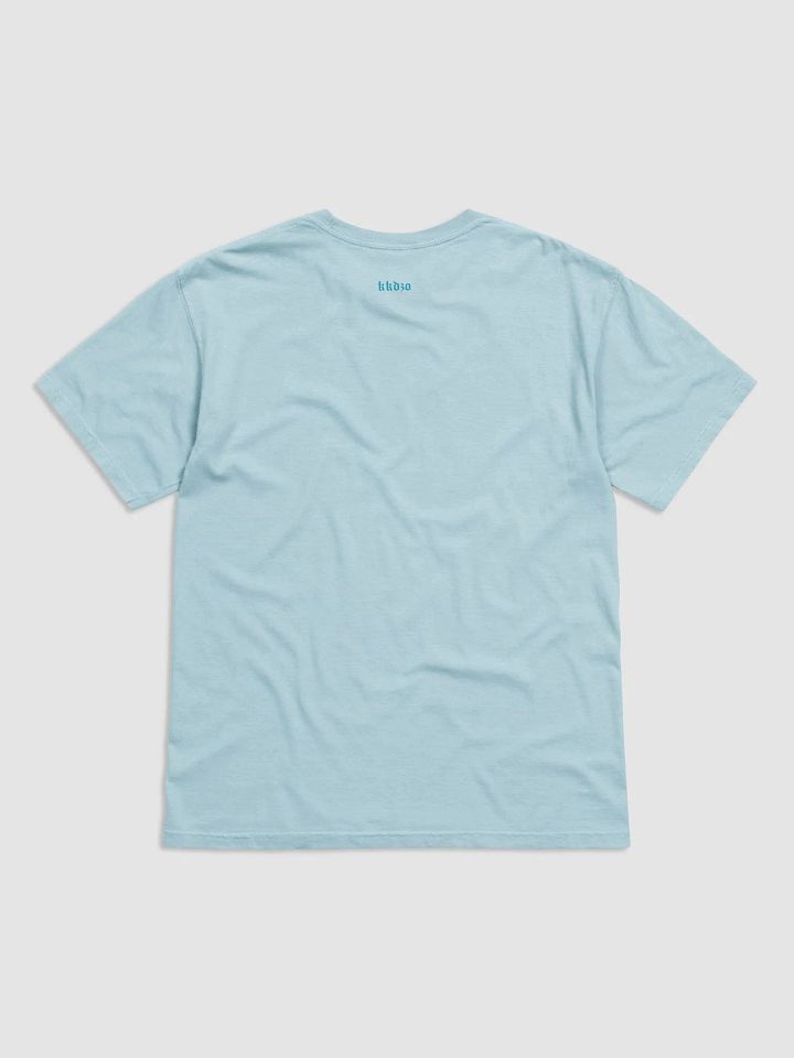 Flying Fish product image (6)