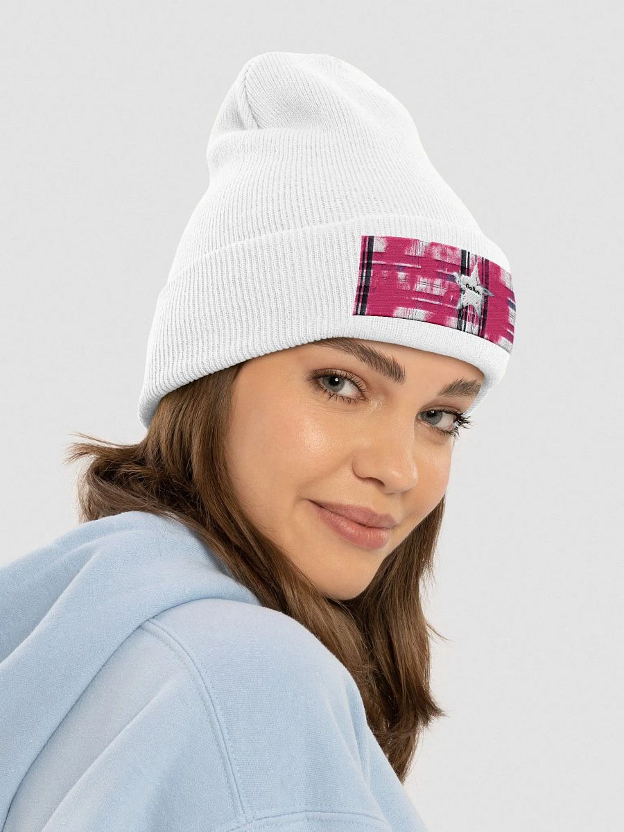 Gallus Beanies product image (4)