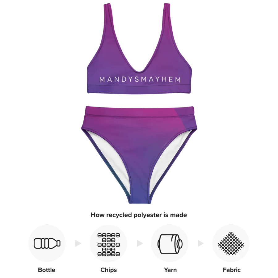 Bikini product image (8)