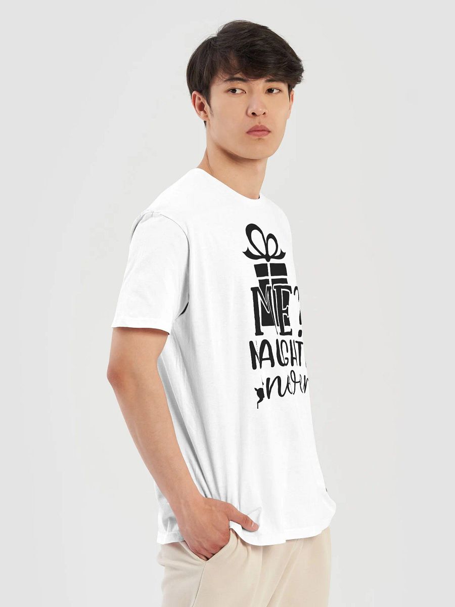 Me Naughty Never product image (5)