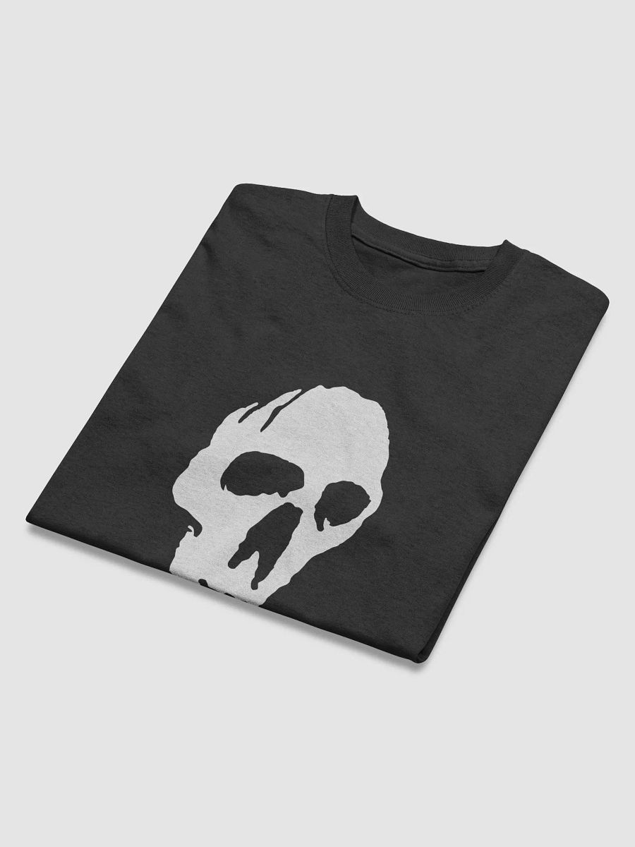 Tod Shirt product image (3)