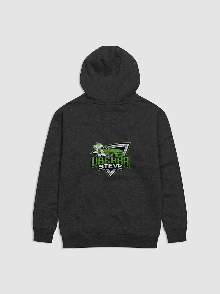 Giveaway Hoddie!! product image (19)