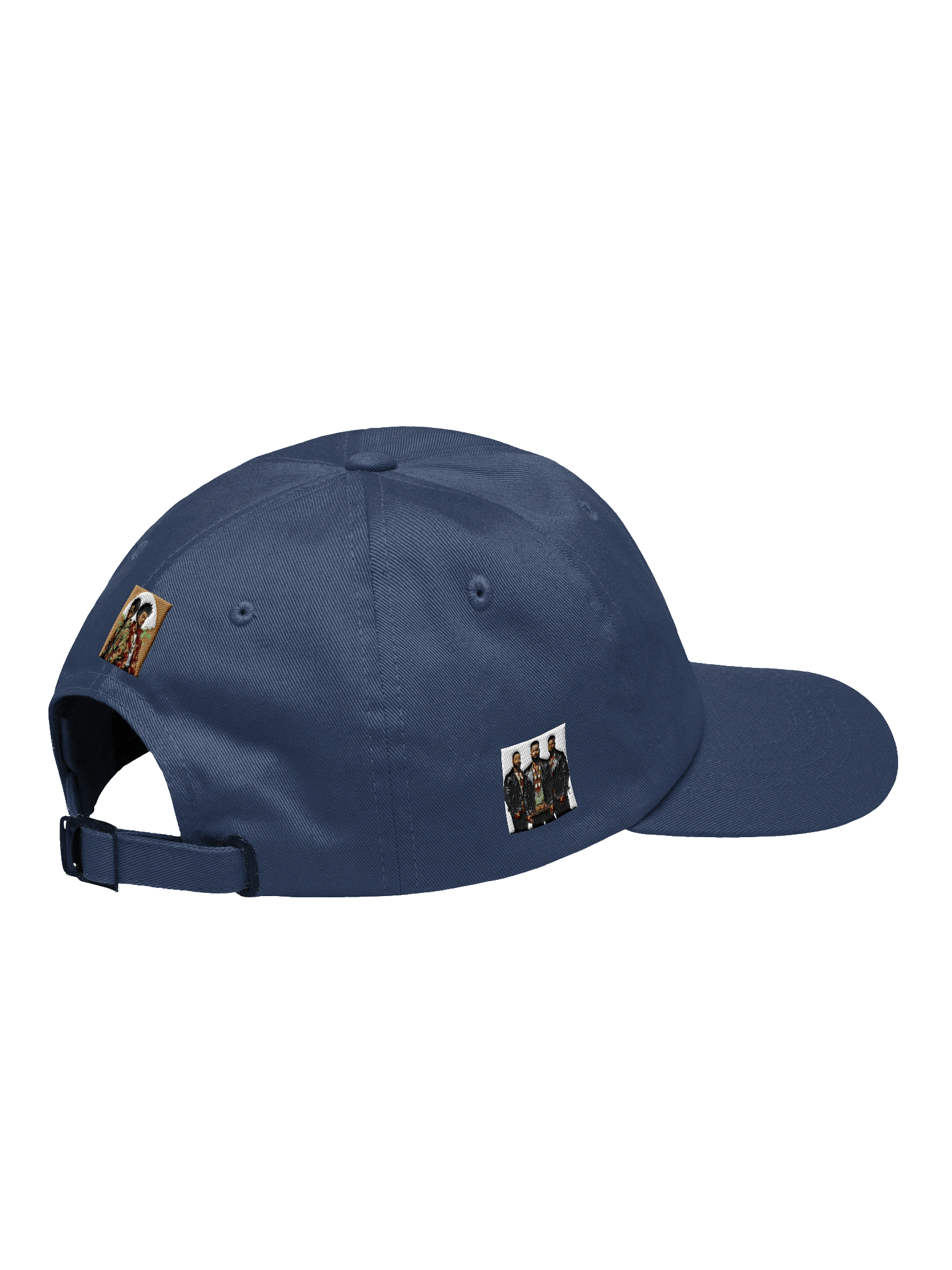 brotherhood collection product image (4)