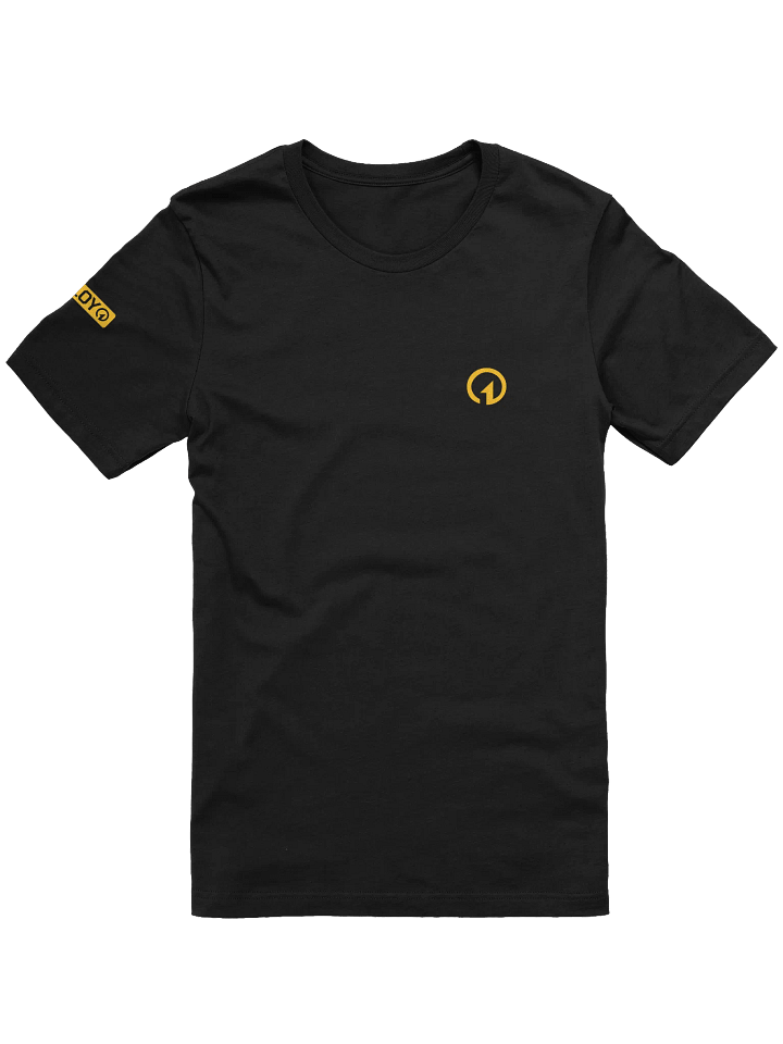 1OF1 Tee - Online w/ Symbol product image (1)