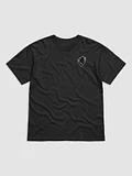 Reaper Classic Tee product image (1)