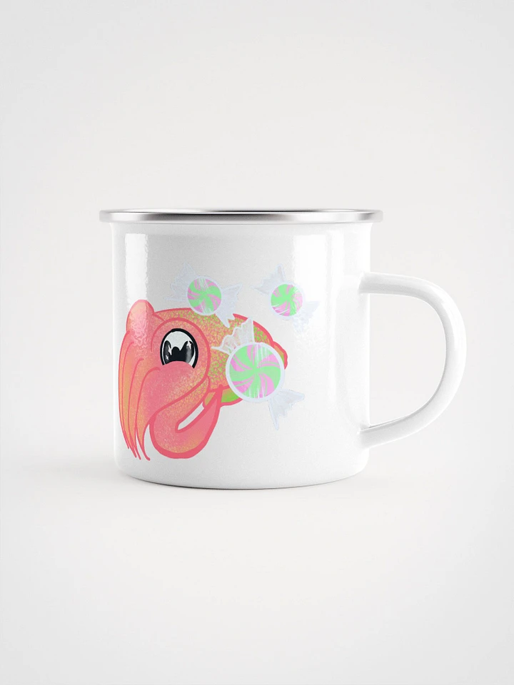 !Candy Cuttlefish Mug product image (1)