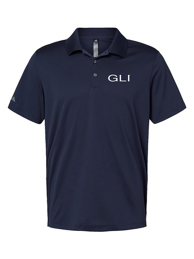 GLI - US Teams