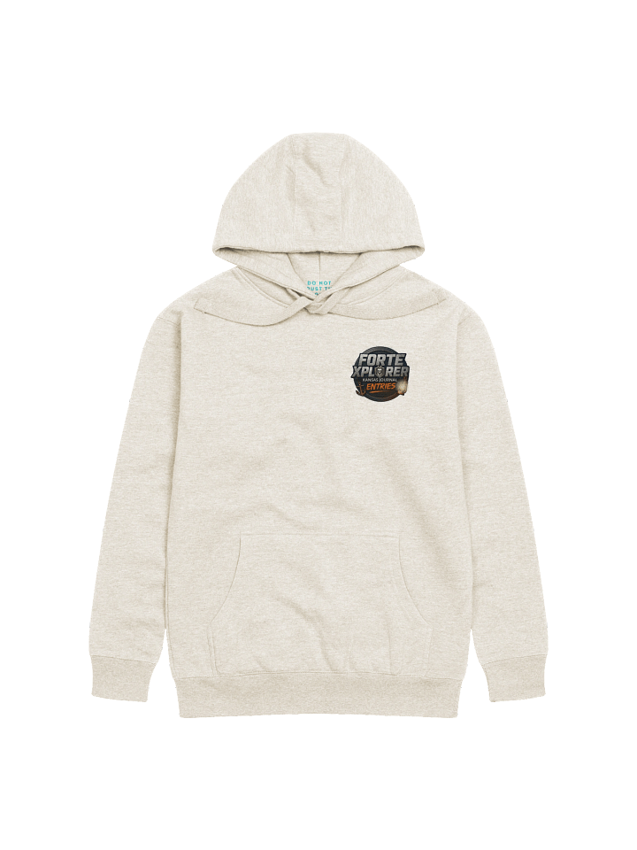 VAULT EDITION #74 product image (1)