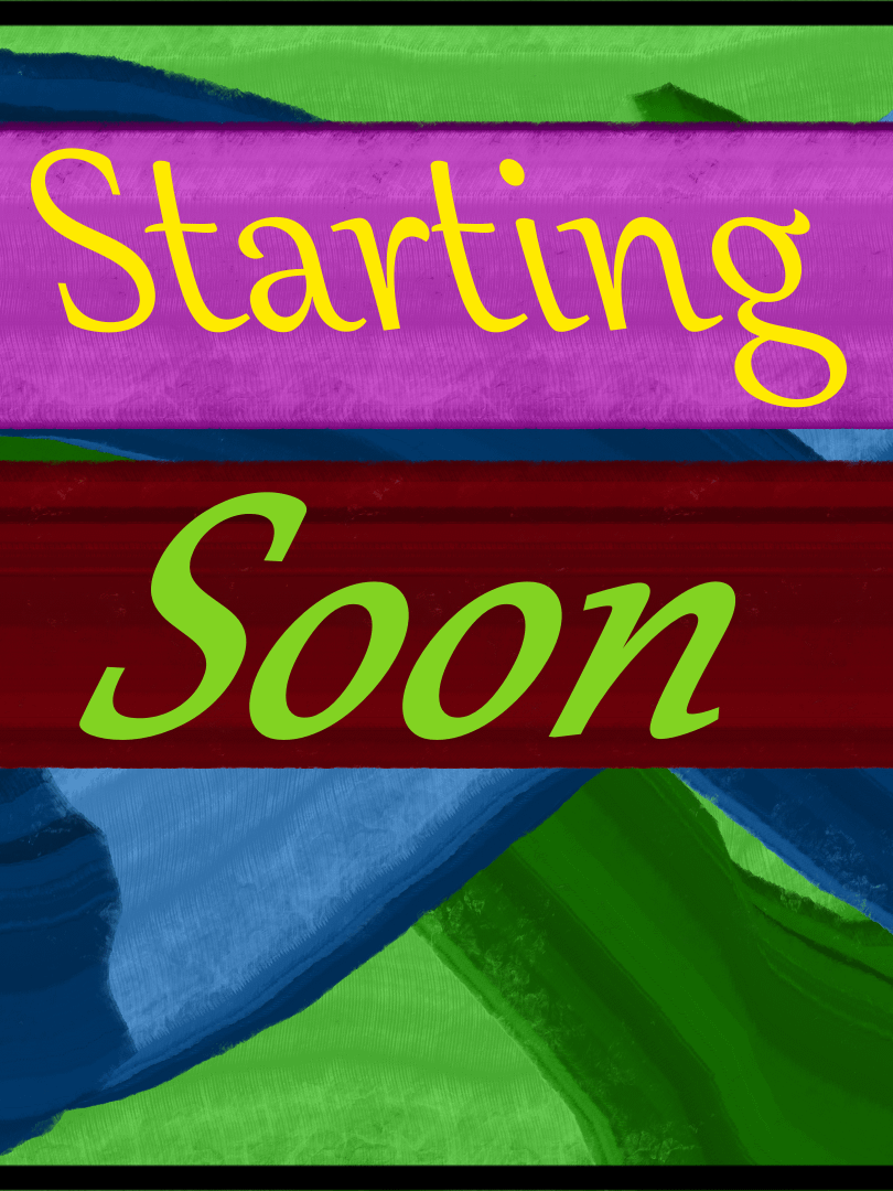 Smudgy overlay product image (4)