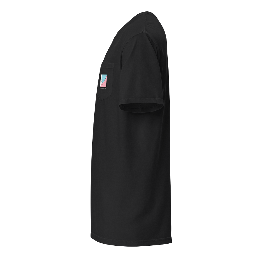 It's Not Just a Phase- Transgender Shirt product image (3)