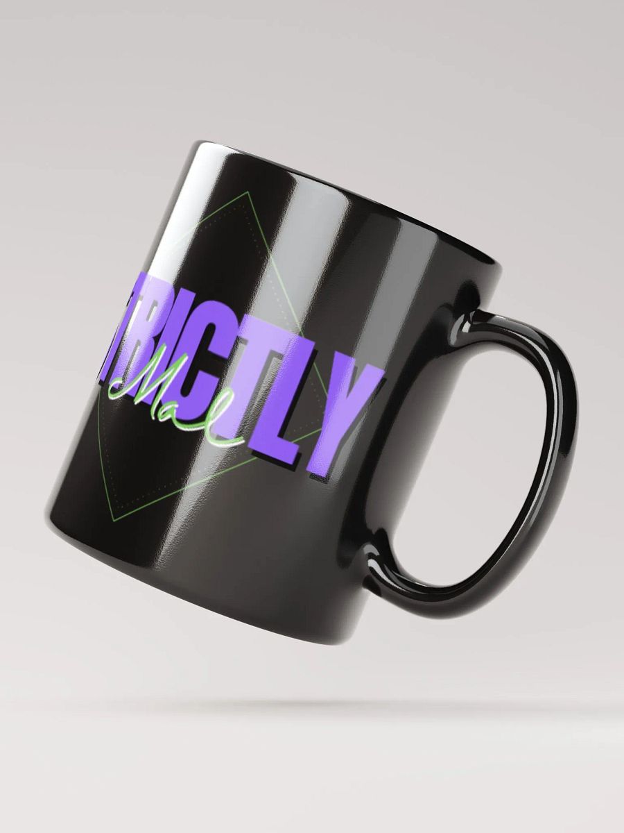 Mals Mug product image (5)