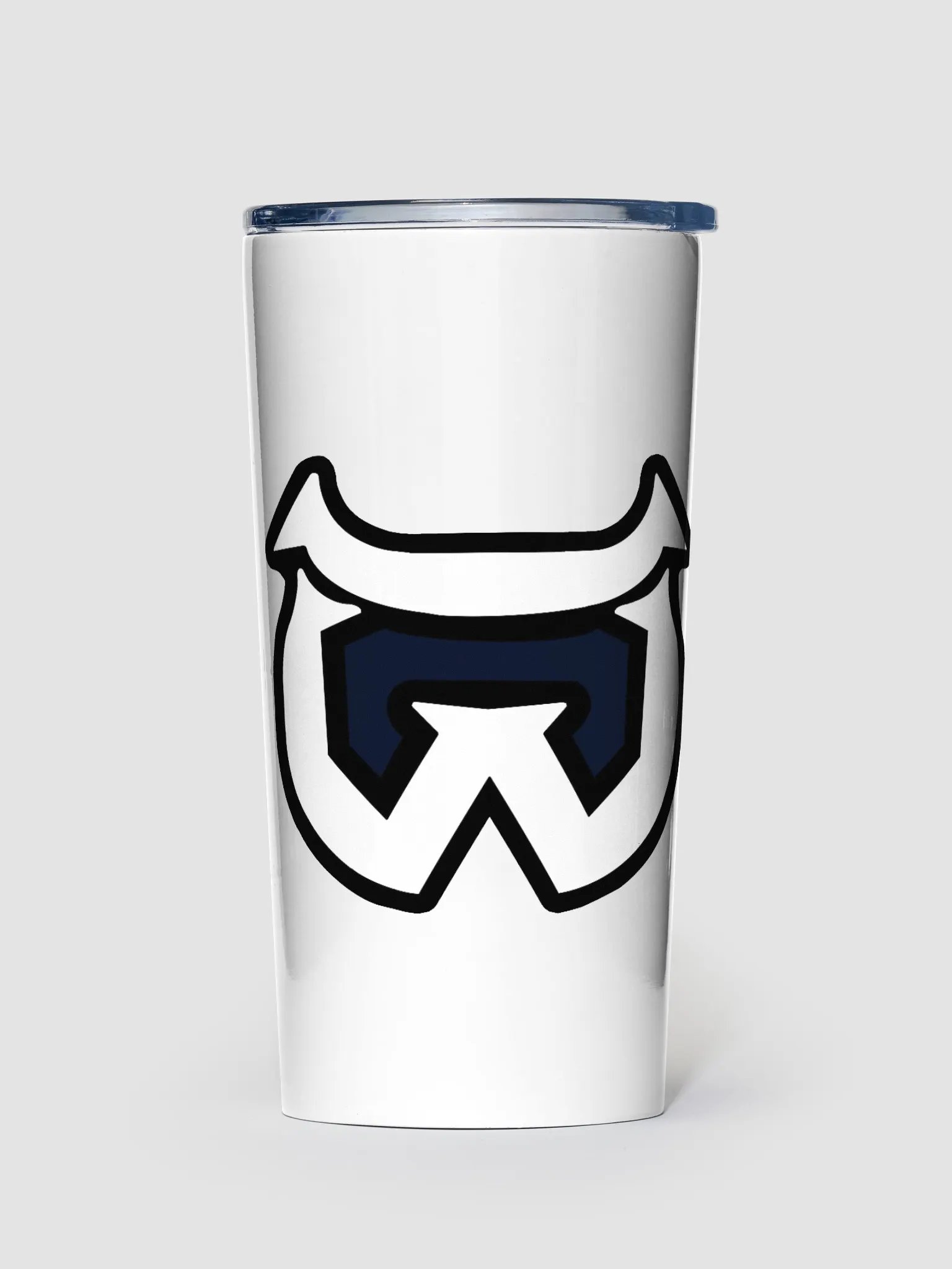 Twist That Tumbler! - i3logo product image (1)