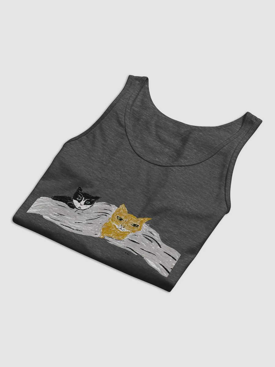 The Kitties Tank product image (3)