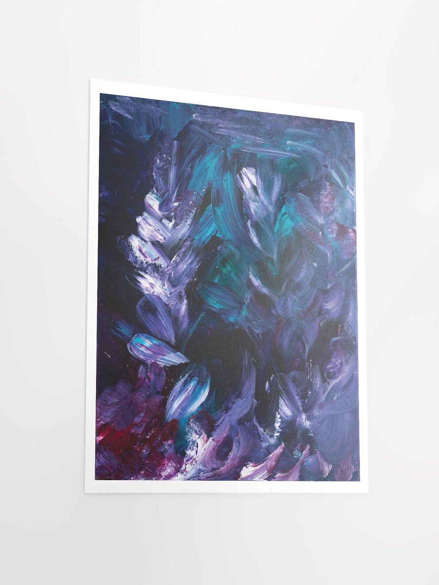 VOID product image (3)