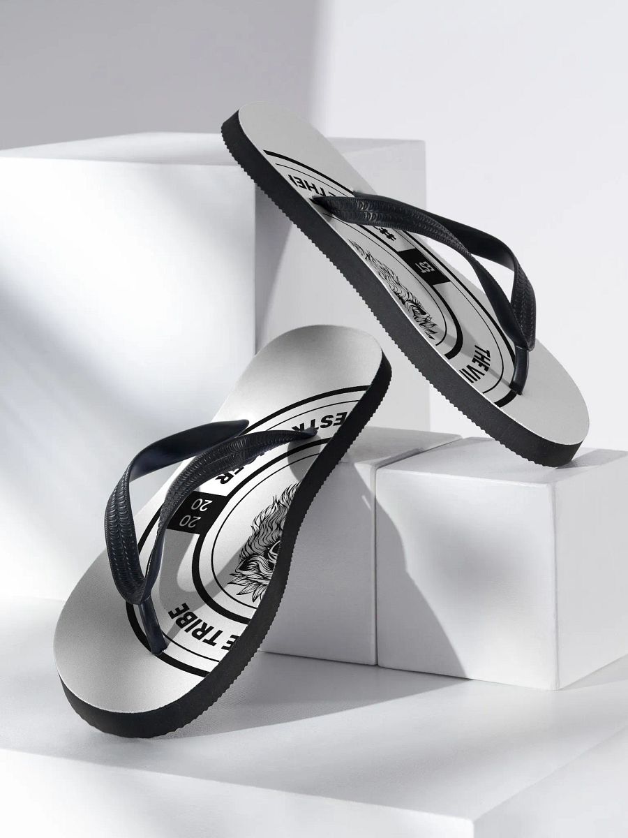 The Vibe Tribe Sole Surfers product image (2)