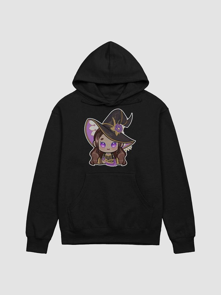 Panyao Rina Sweater product image (2)