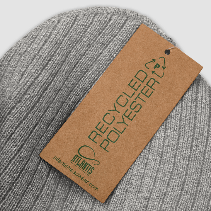 Stoopid beanie product image (7)