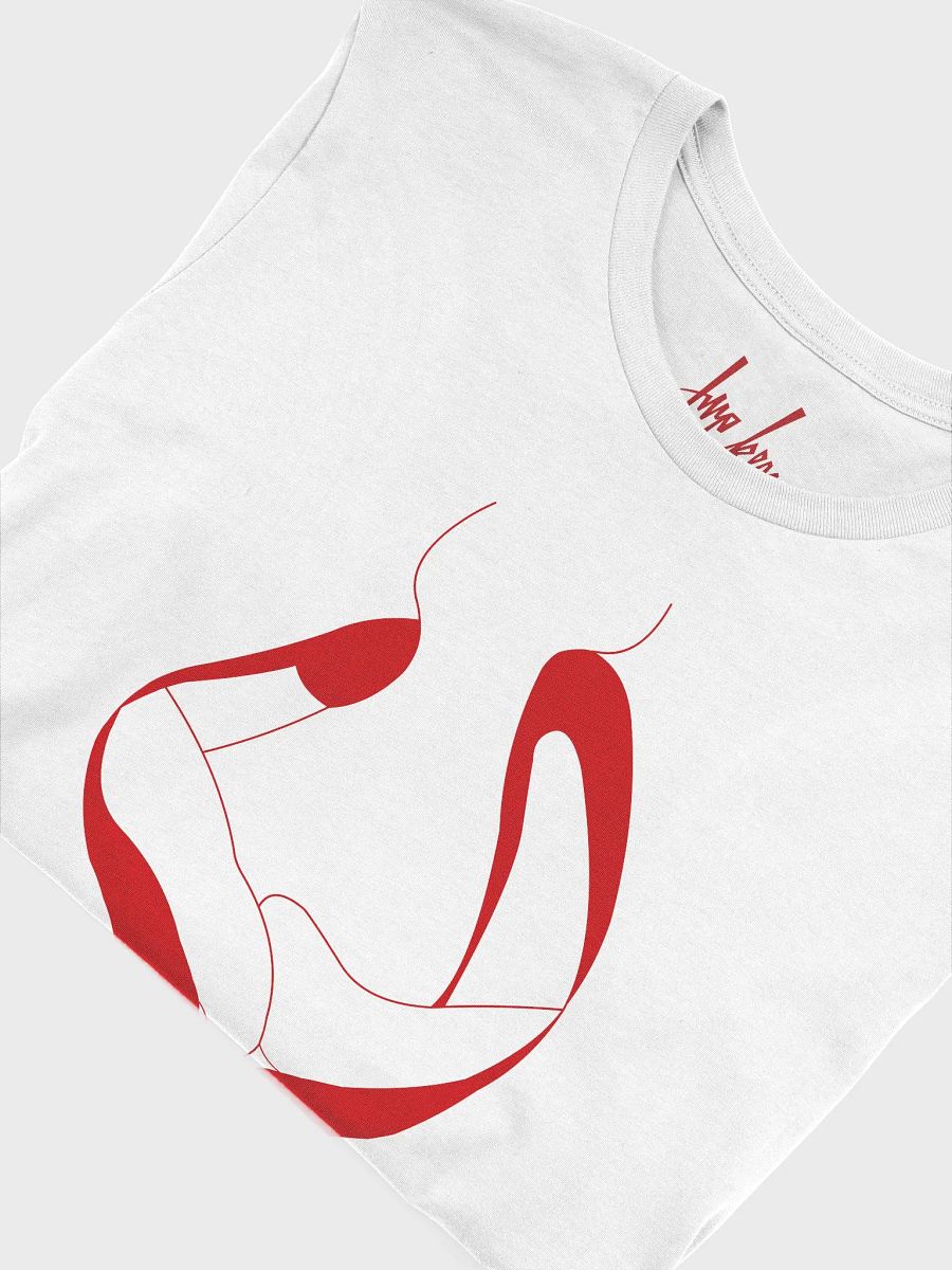 Tongues product image (3)