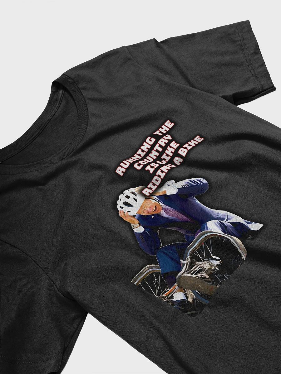 Bike Ride! product image (3)