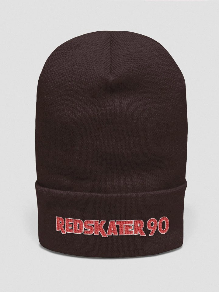 BEANIE product image (4)