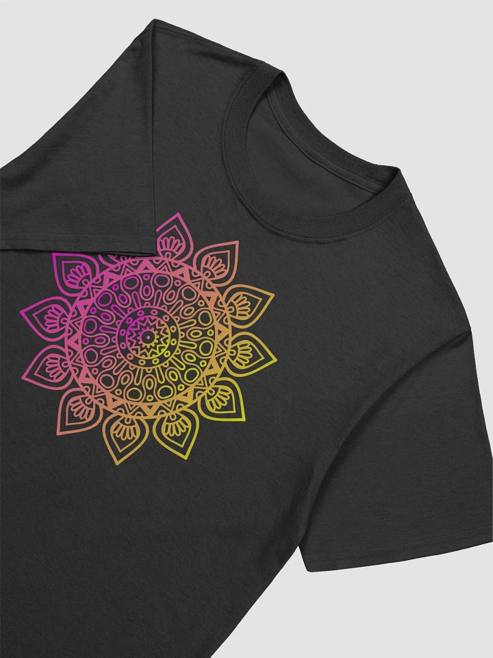 Mandala 2 product image (2)