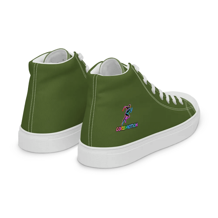 DBJ Coremotion (001OGWM) product image (22)