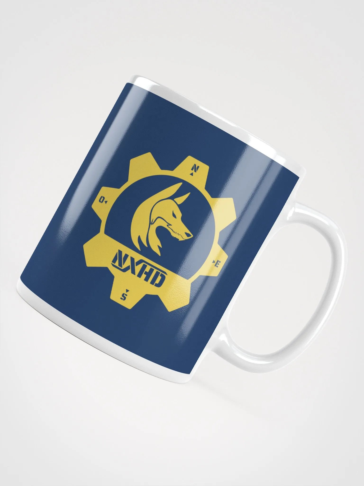 Taza 