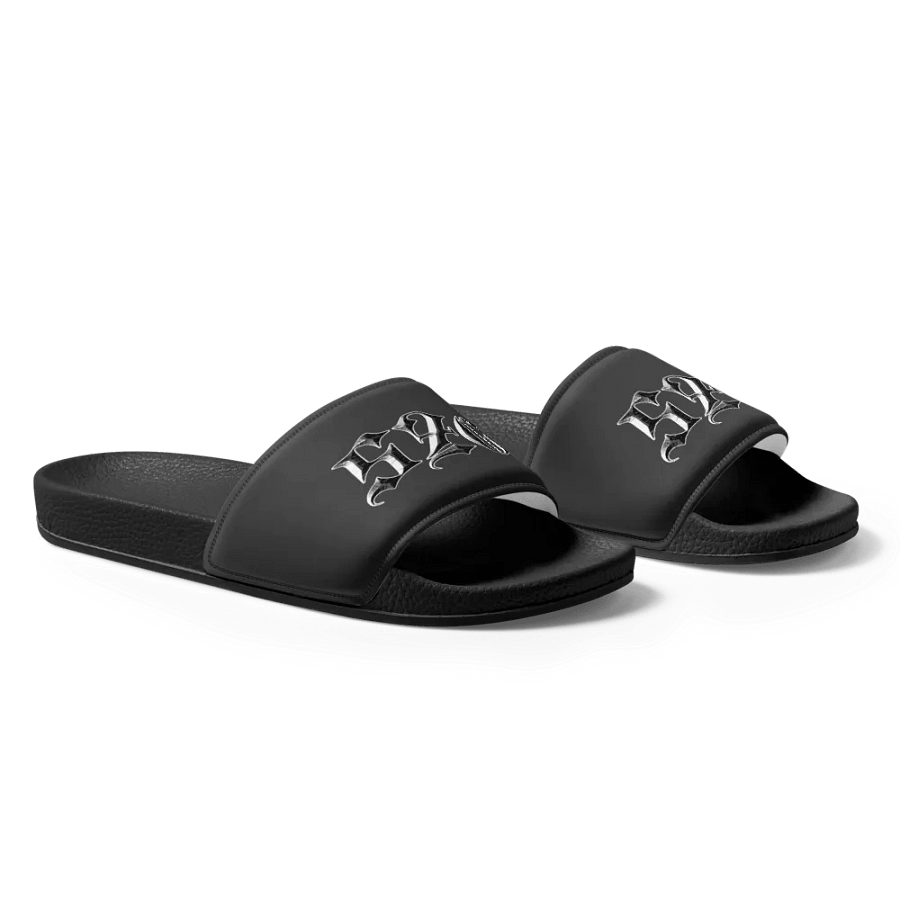 SZG Woman Slides product image (6)