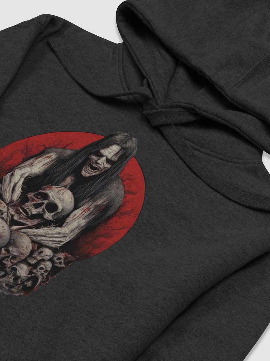 PILE O SKULLS product image (3)