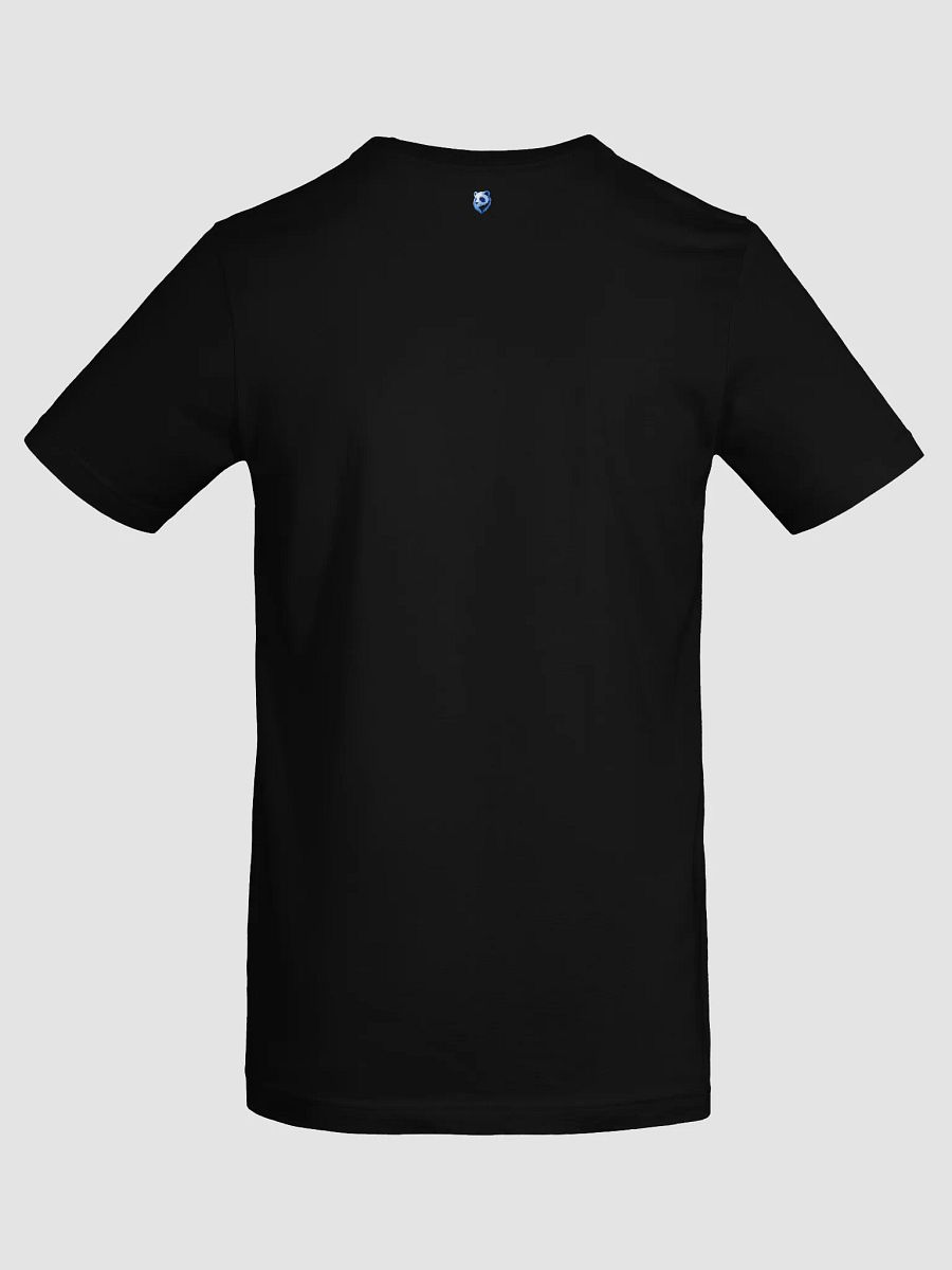 Automatically Offended Since Birth T-Shirt – Funny Sarcastic Graphic Tee product image (65)