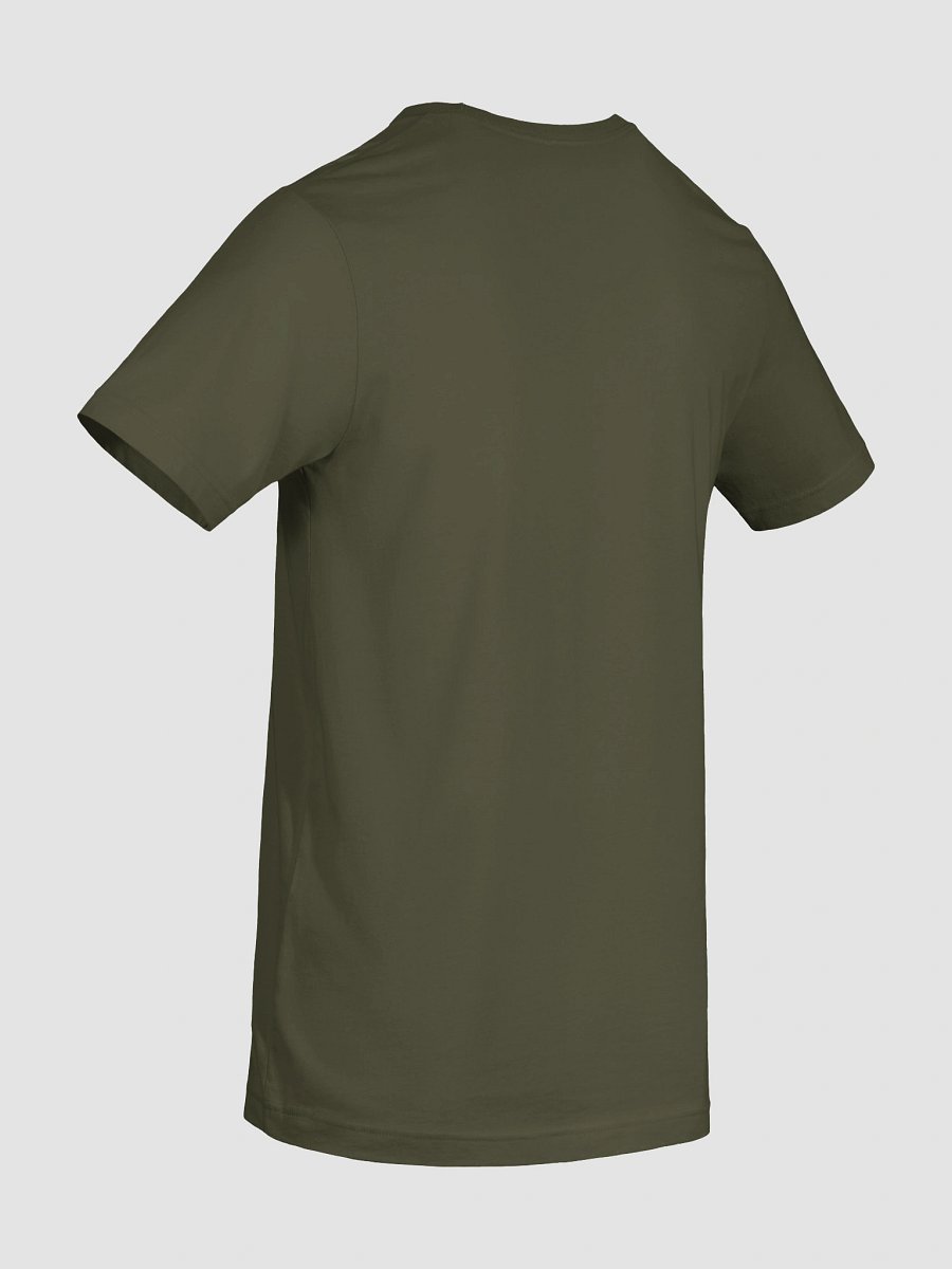 shaka product image (34)