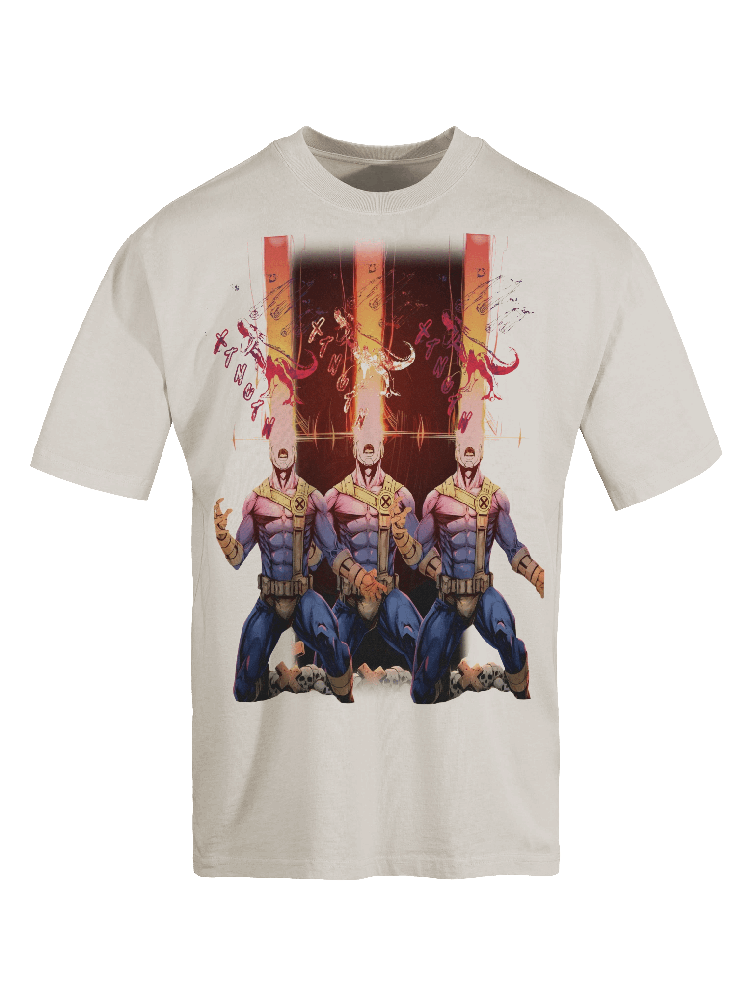 cyclops unleashed product image (6)
