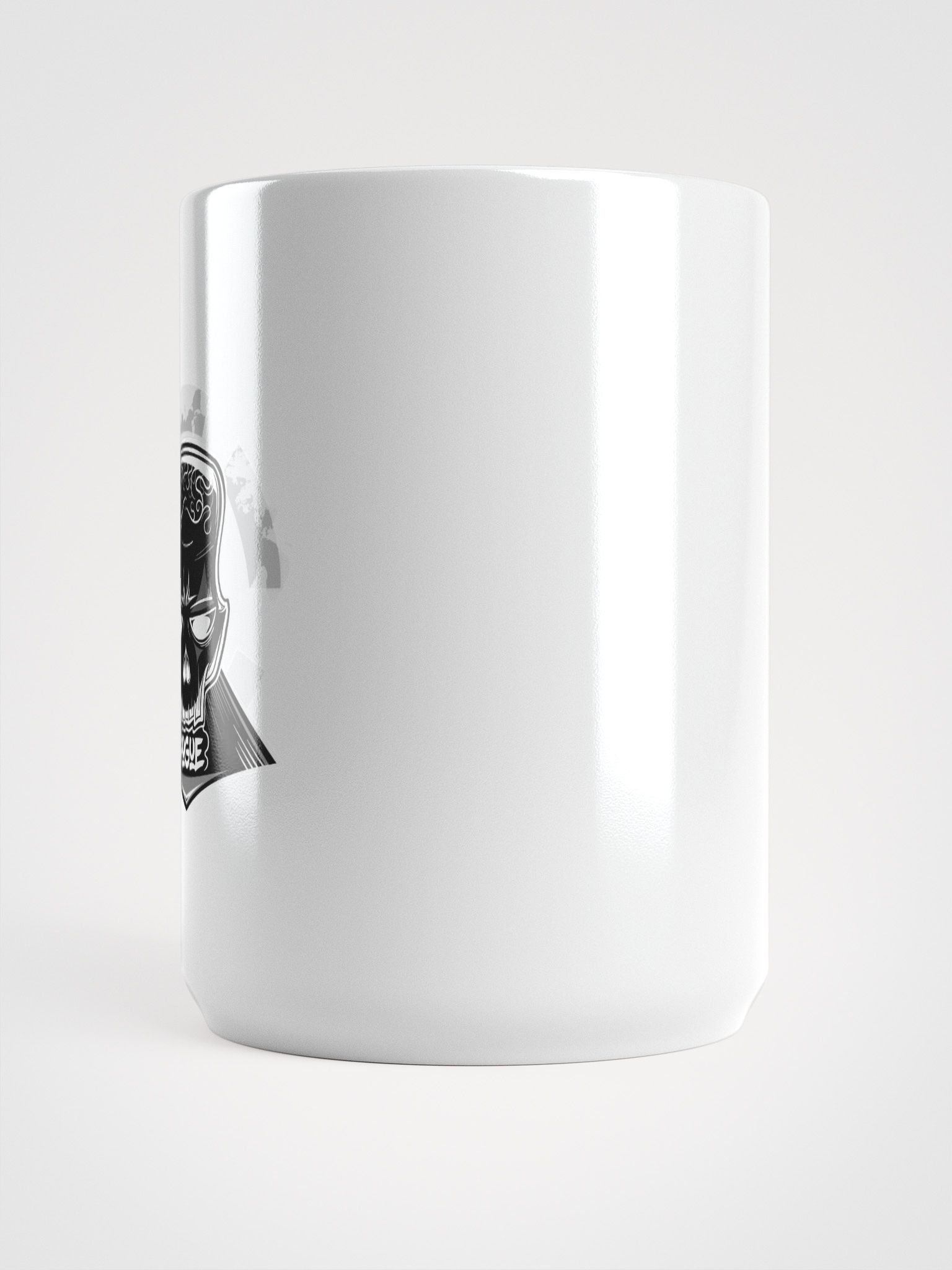 Rogue Mug product image (6)