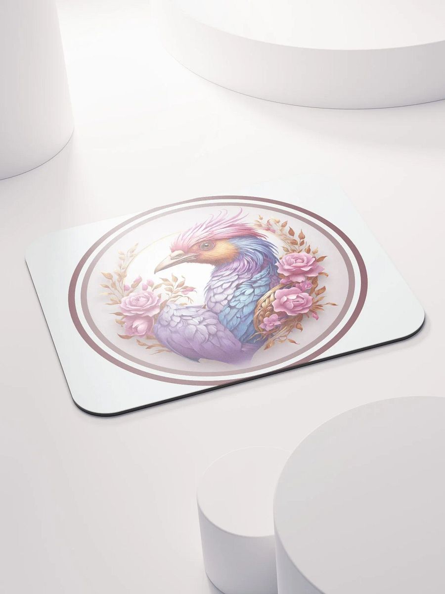 Bird art C product image (4)