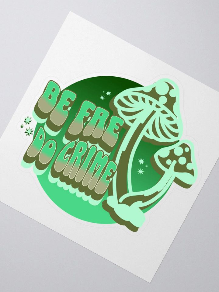 Fae Stuck product image (2)