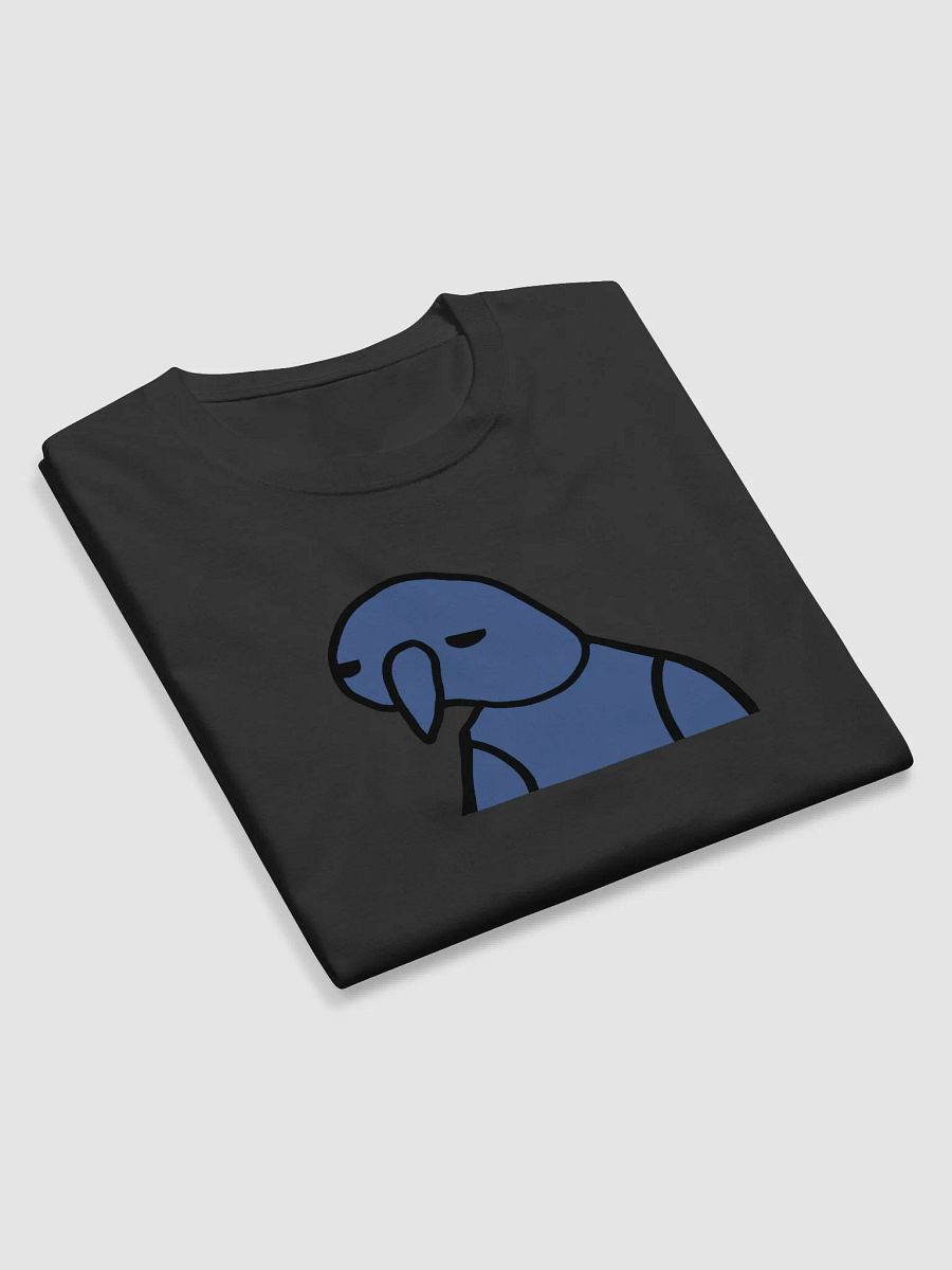 BruhSki Printed Champion Crewneck product image (5)